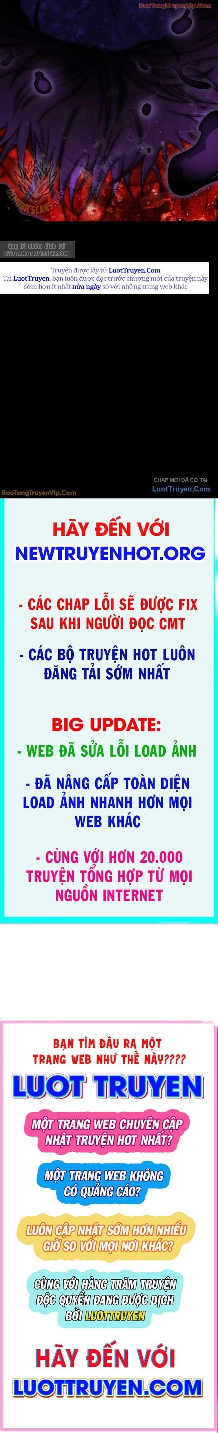 Người Chơi Trở Lại Sau 10000 Năm Chapter 135 85