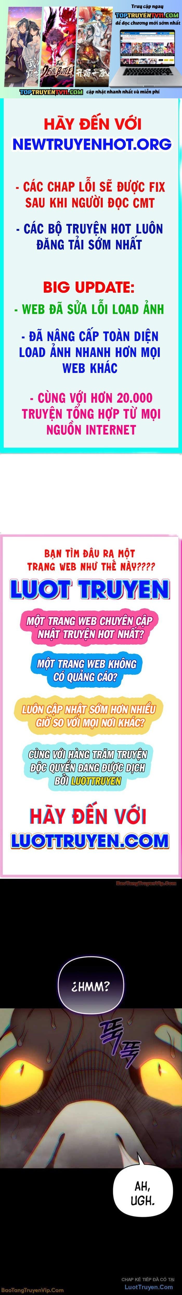 Người Chơi Trở Lại Sau 10000 Năm Chapter 136 1