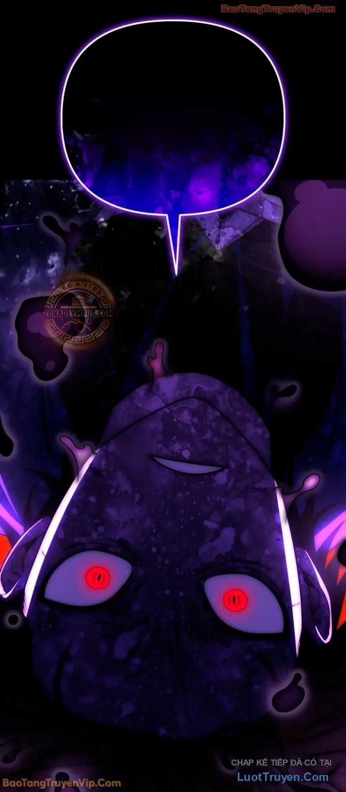 Người Chơi Trở Lại Sau 10000 Năm Chapter 136 2