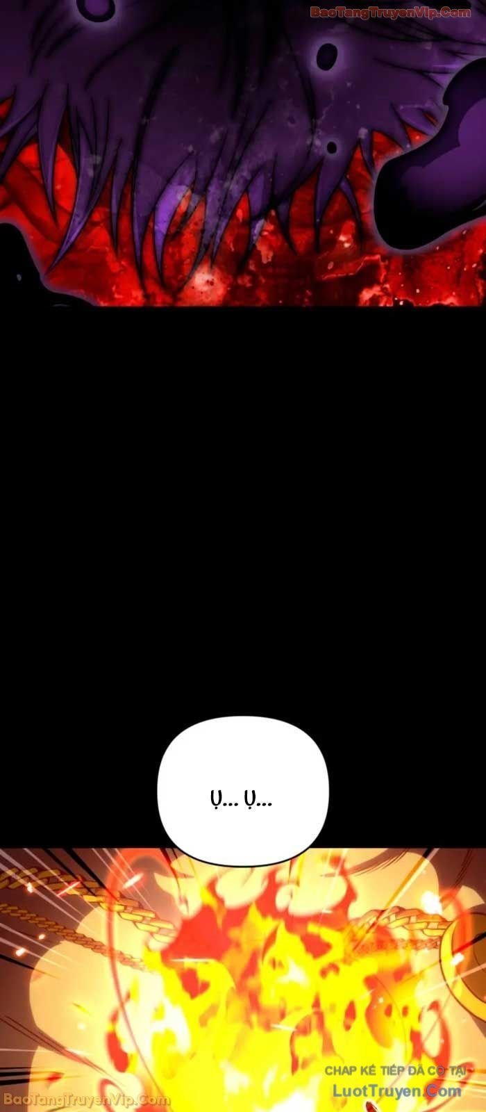 Người Chơi Trở Lại Sau 10000 Năm Chapter 136 3