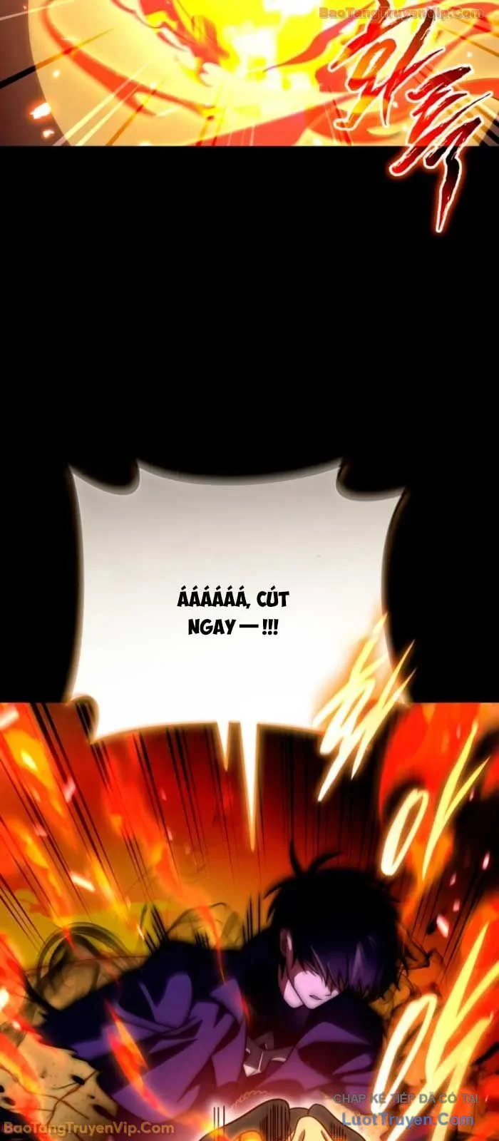 Người Chơi Trở Lại Sau 10000 Năm Chapter 136 4