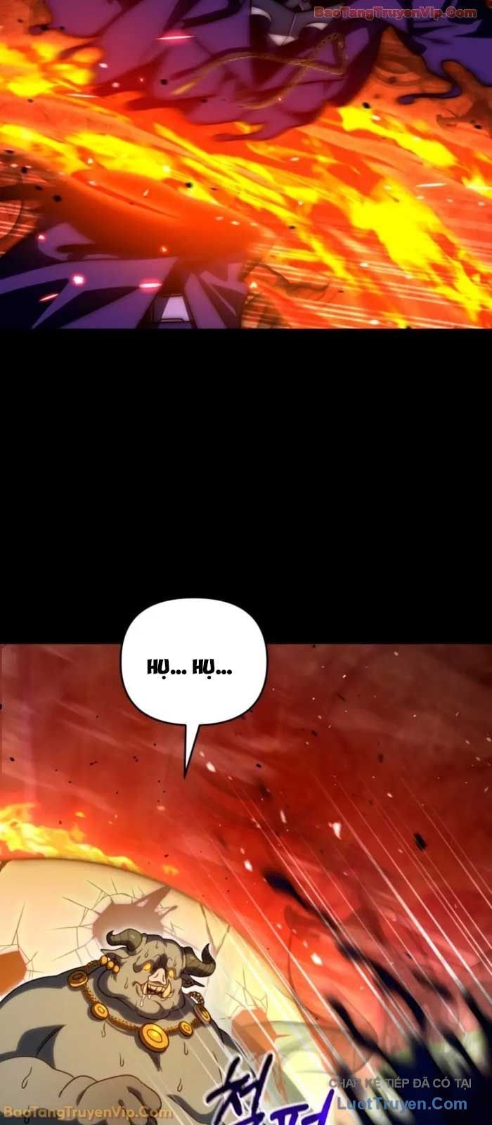 Người Chơi Trở Lại Sau 10000 Năm Chapter 136 6
