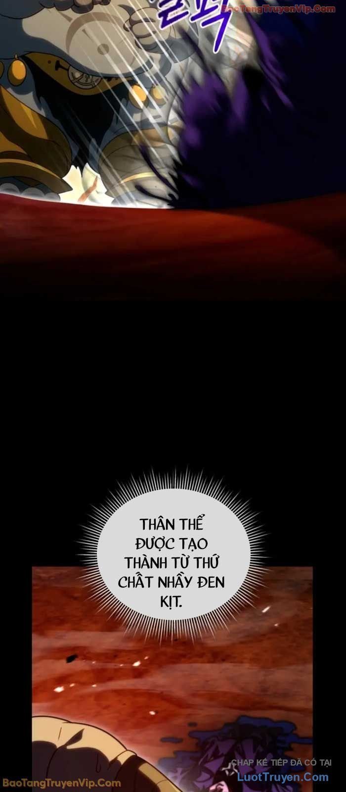 Người Chơi Trở Lại Sau 10000 Năm Chapter 136 7