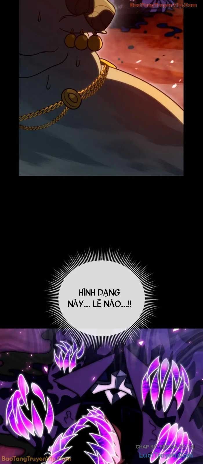 Người Chơi Trở Lại Sau 10000 Năm Chapter 136 8