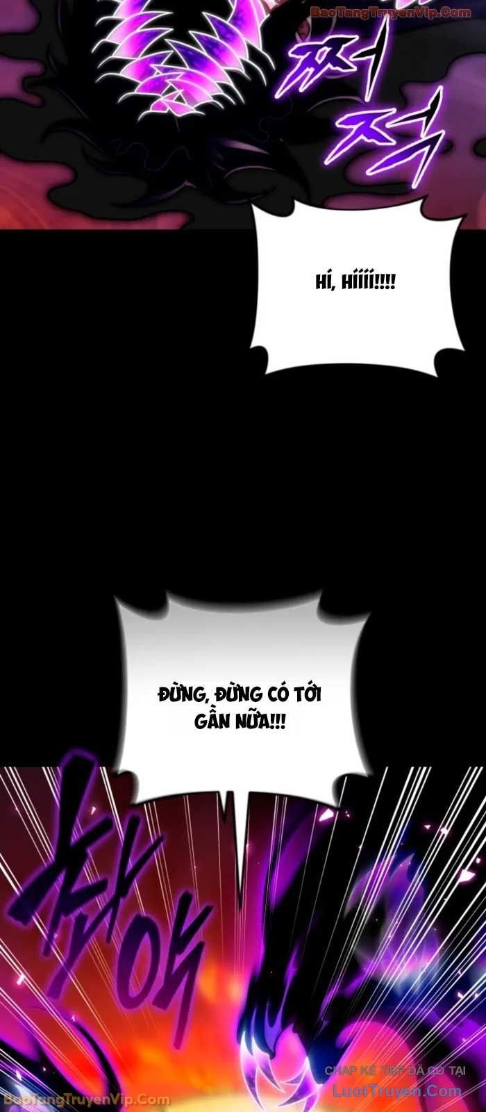 Người Chơi Trở Lại Sau 10000 Năm Chapter 136 9