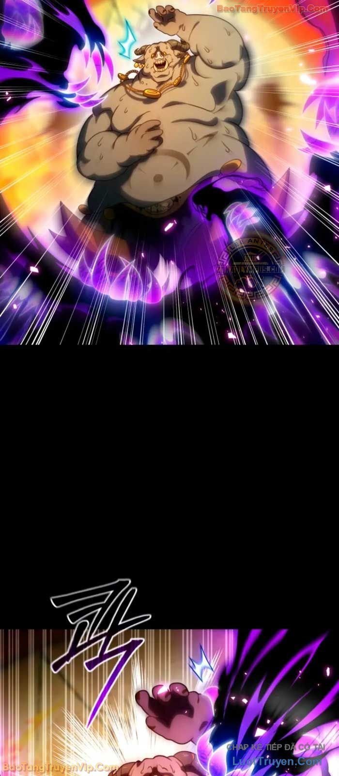 Người Chơi Trở Lại Sau 10000 Năm Chapter 136 10