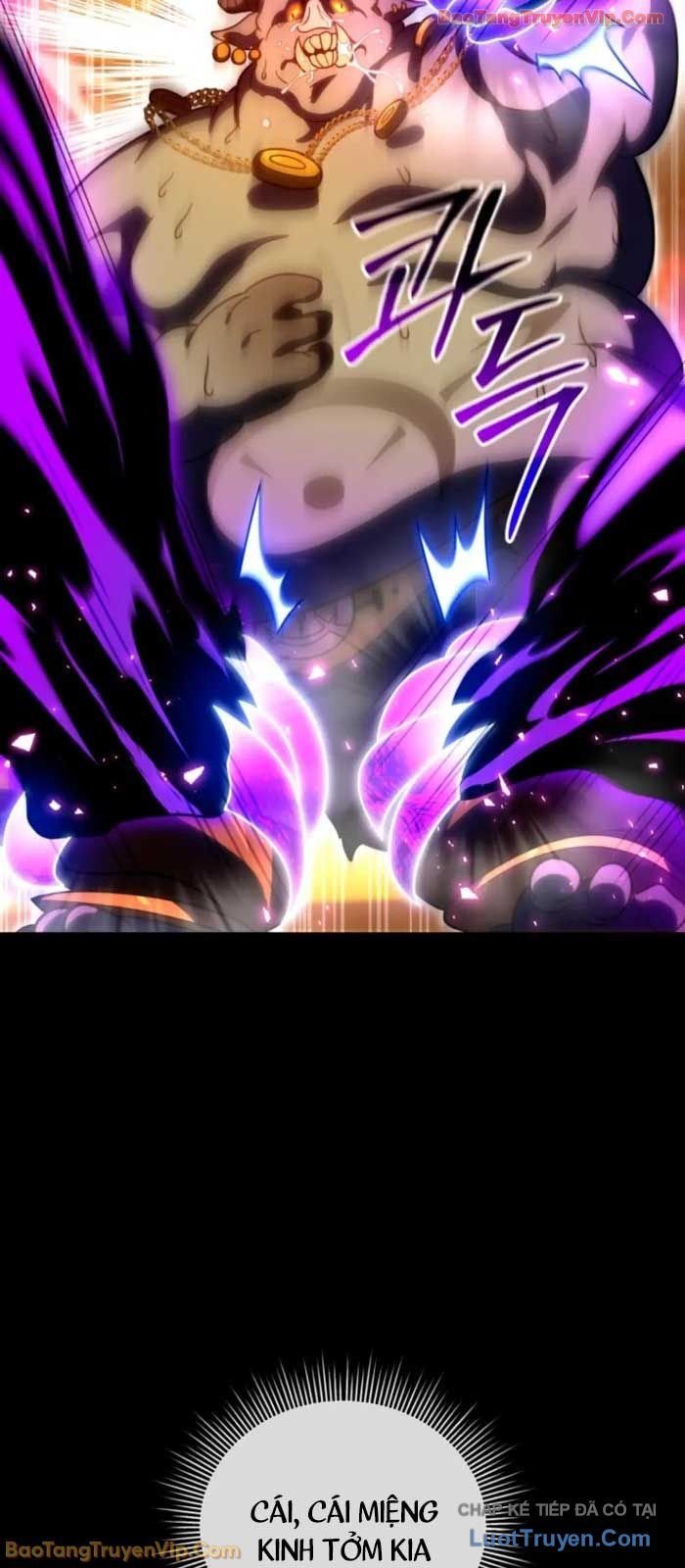 Người Chơi Trở Lại Sau 10000 Năm Chapter 136 11
