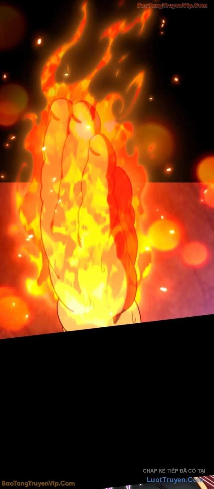 Người Chơi Trở Lại Sau 10000 Năm Chapter 136 14