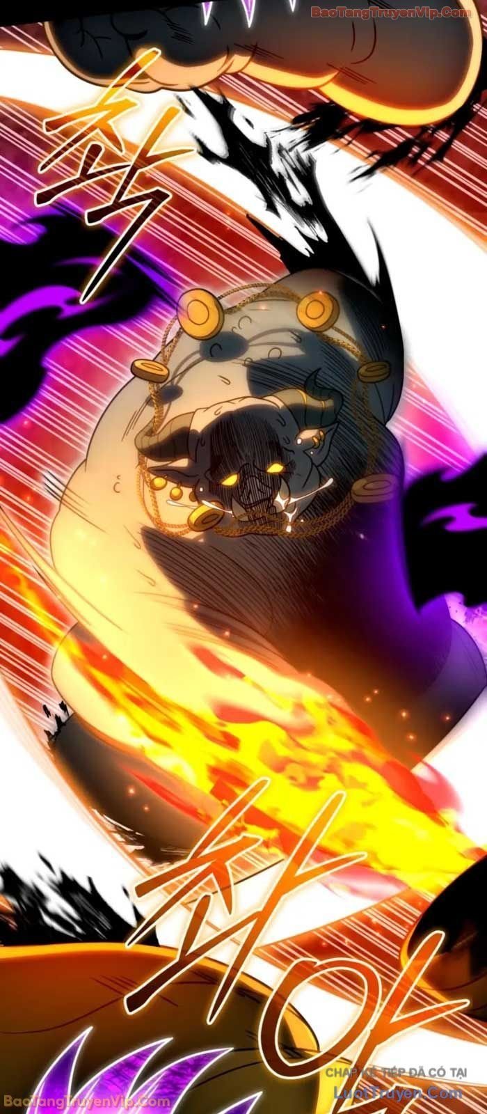 Người Chơi Trở Lại Sau 10000 Năm Chapter 136 15