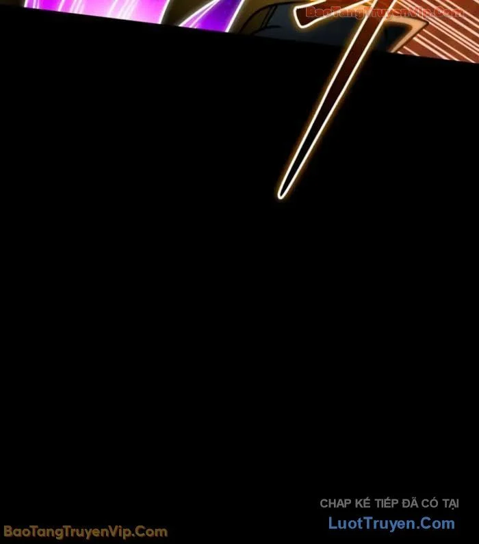 Người Chơi Trở Lại Sau 10000 Năm Chapter 136 16