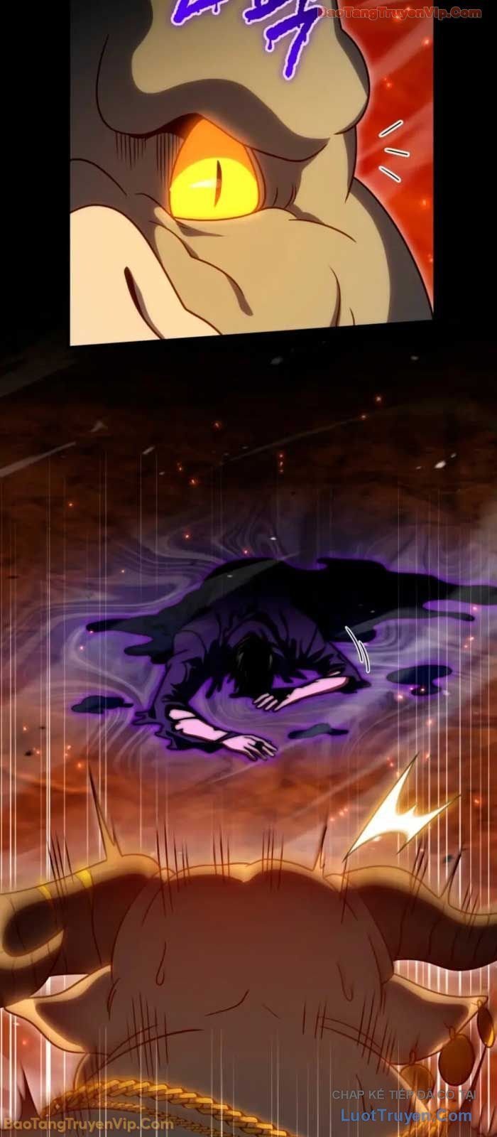 Người Chơi Trở Lại Sau 10000 Năm Chapter 136 18