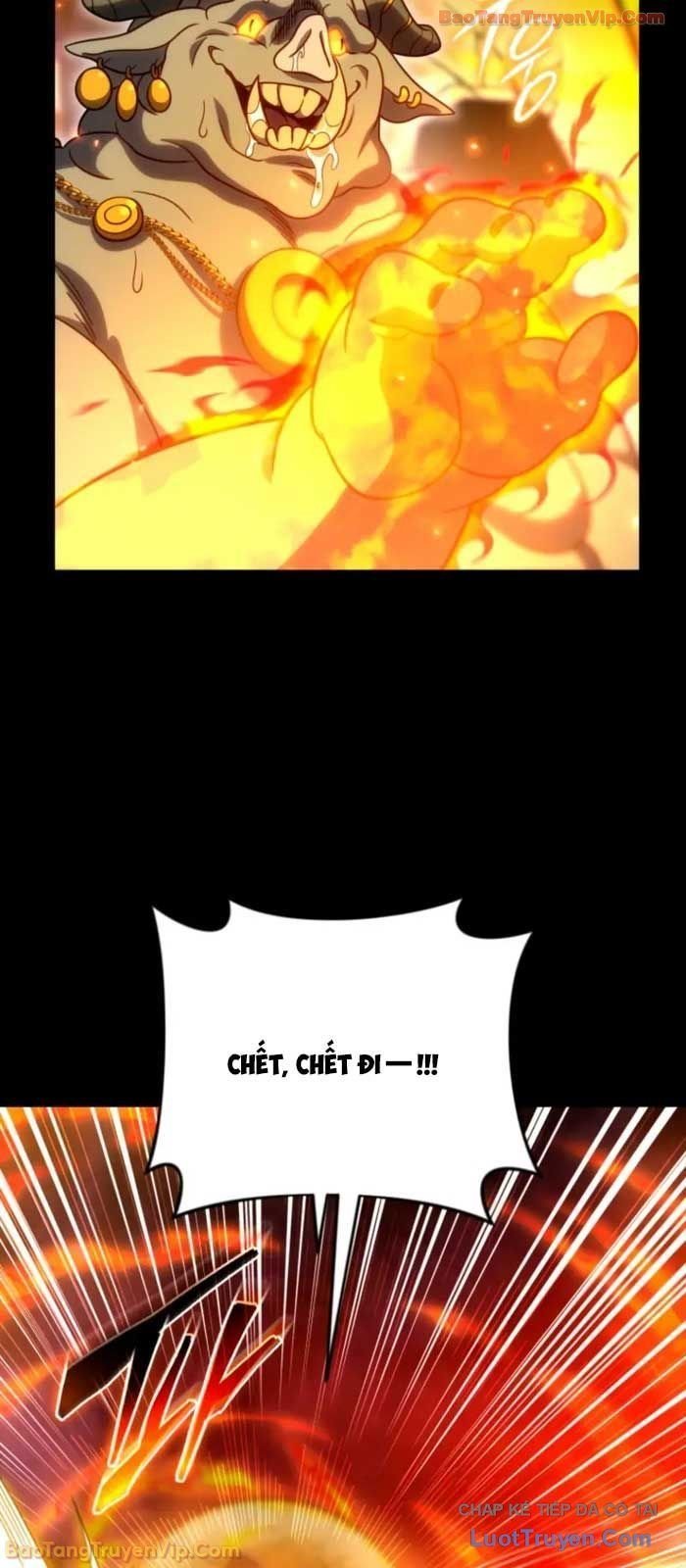 Người Chơi Trở Lại Sau 10000 Năm Chapter 136 20