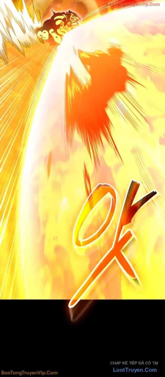 Người Chơi Trở Lại Sau 10000 Năm Chapter 136 21