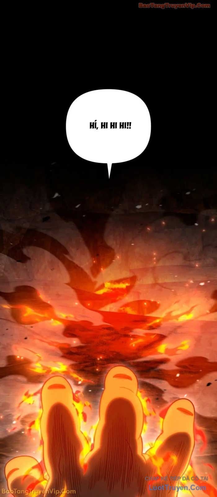 Người Chơi Trở Lại Sau 10000 Năm Chapter 136 22