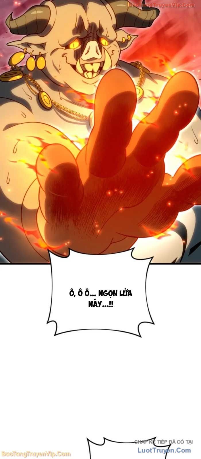 Người Chơi Trở Lại Sau 10000 Năm Chapter 136 24