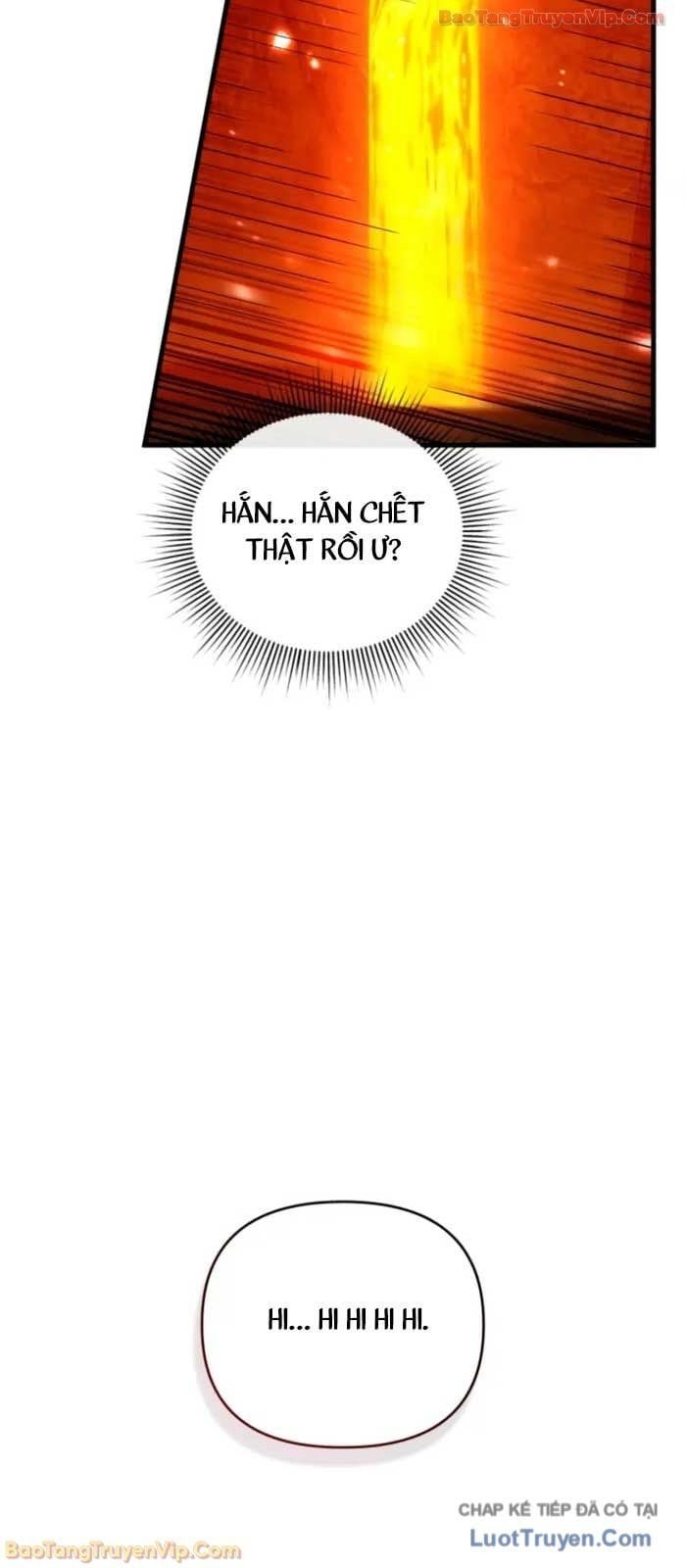 Người Chơi Trở Lại Sau 10000 Năm Chapter 136 30
