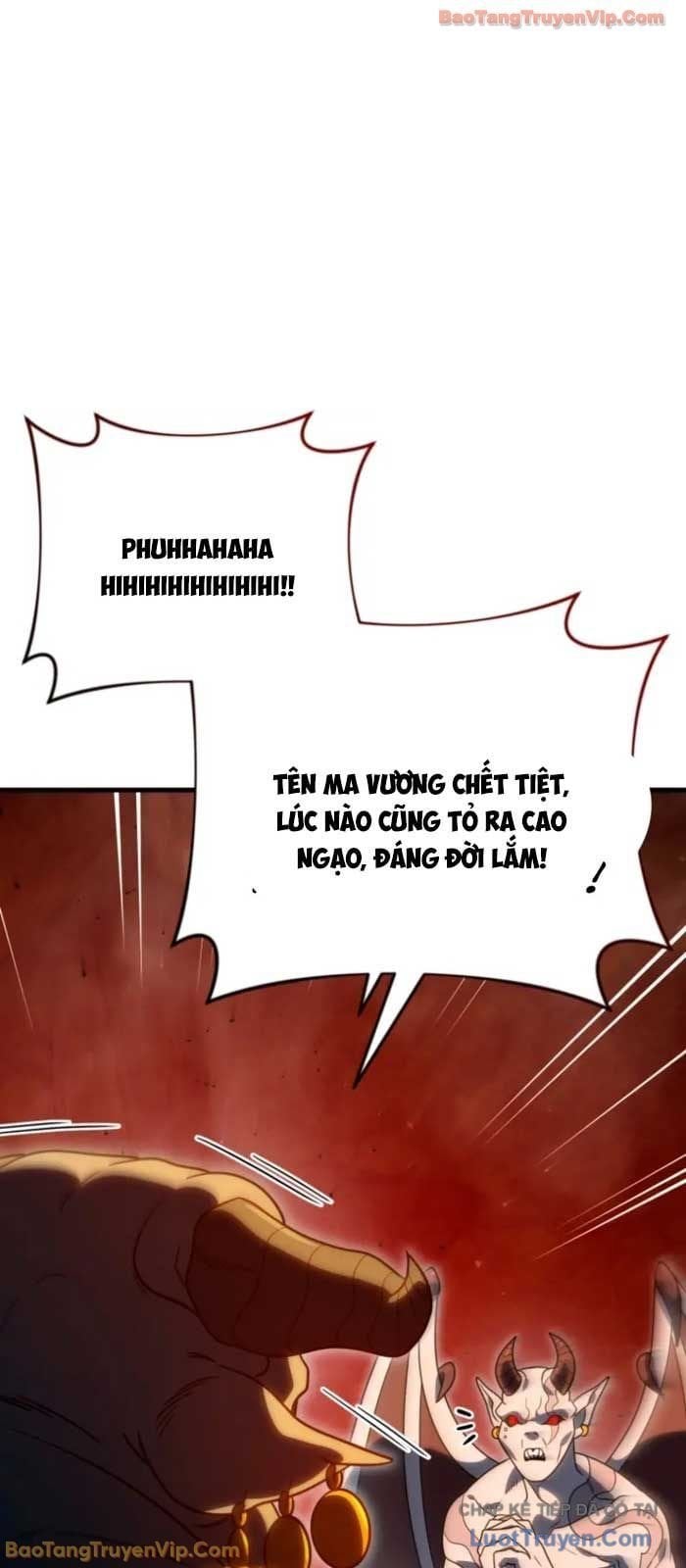 Người Chơi Trở Lại Sau 10000 Năm Chapter 136 31