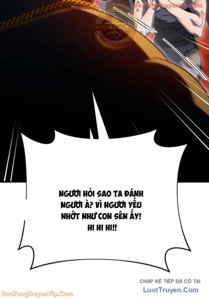 Người Chơi Trở Lại Sau 10000 Năm Chapter 136 32