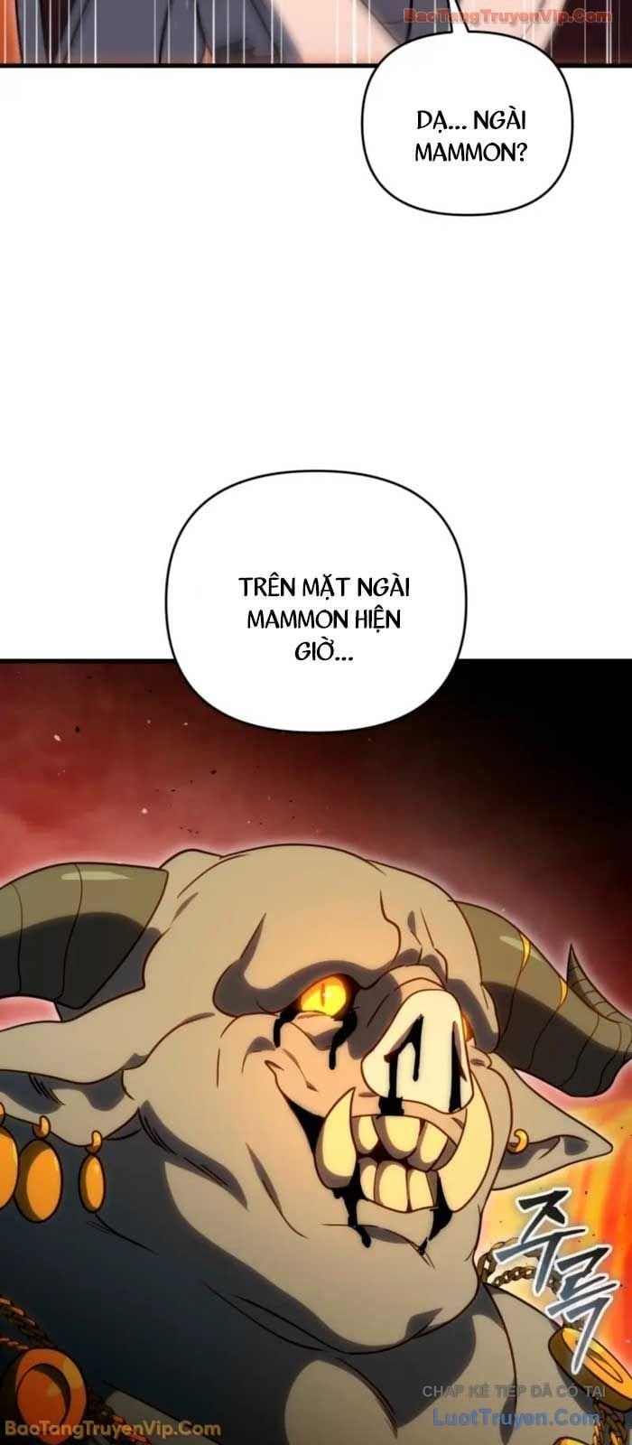 Người Chơi Trở Lại Sau 10000 Năm Chapter 136 34