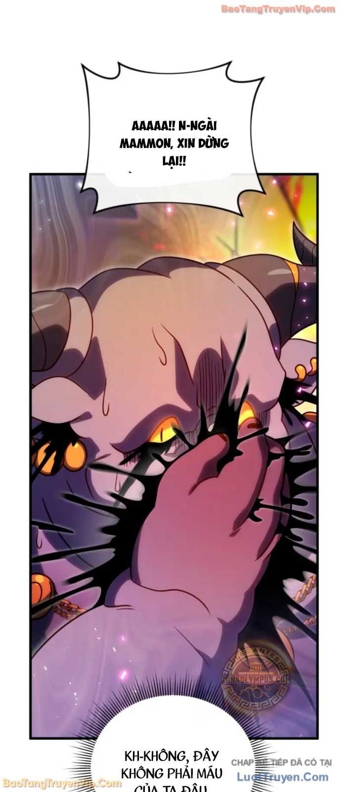 Người Chơi Trở Lại Sau 10000 Năm Chapter 136 39