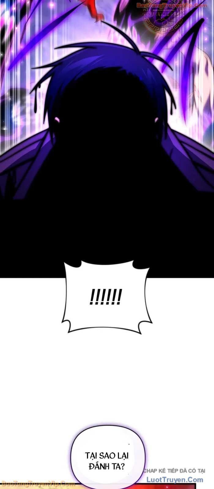 Người Chơi Trở Lại Sau 10000 Năm Chapter 136 42