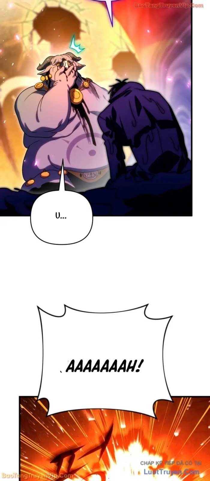 Người Chơi Trở Lại Sau 10000 Năm Chapter 136 43