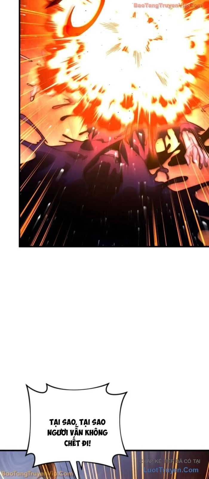 Người Chơi Trở Lại Sau 10000 Năm Chapter 136 44