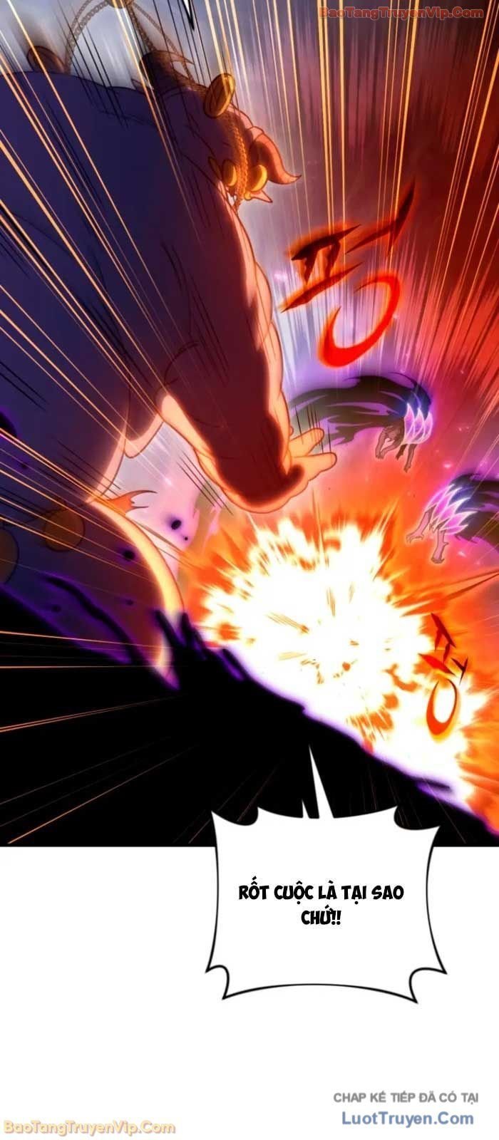 Người Chơi Trở Lại Sau 10000 Năm Chapter 136 45