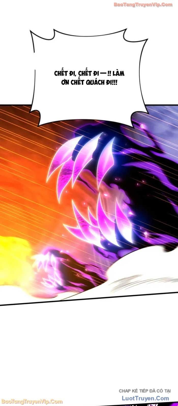 Người Chơi Trở Lại Sau 10000 Năm Chapter 136 46