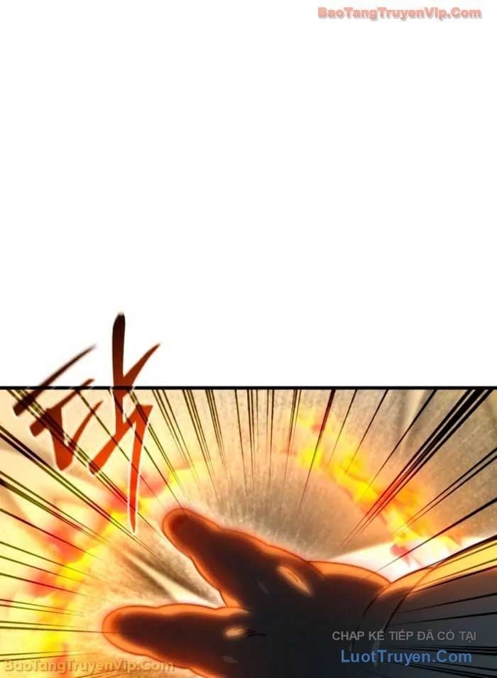 Người Chơi Trở Lại Sau 10000 Năm Chapter 136 48