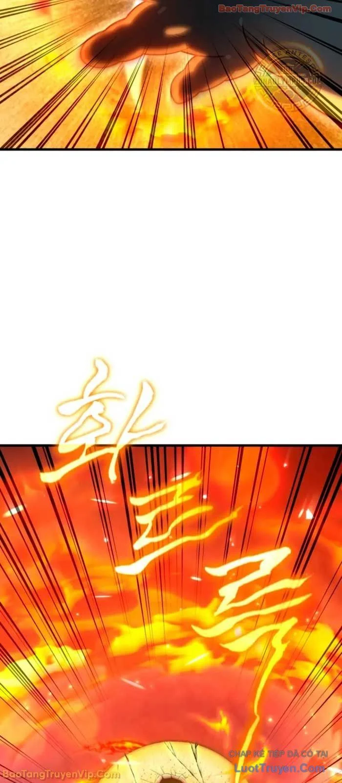 Người Chơi Trở Lại Sau 10000 Năm Chapter 136 49