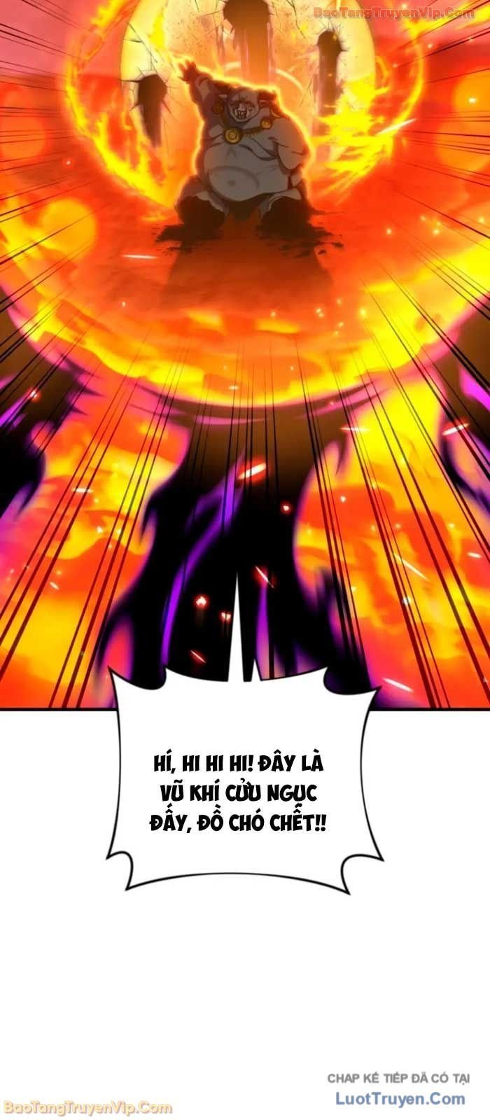 Người Chơi Trở Lại Sau 10000 Năm Chapter 136 50