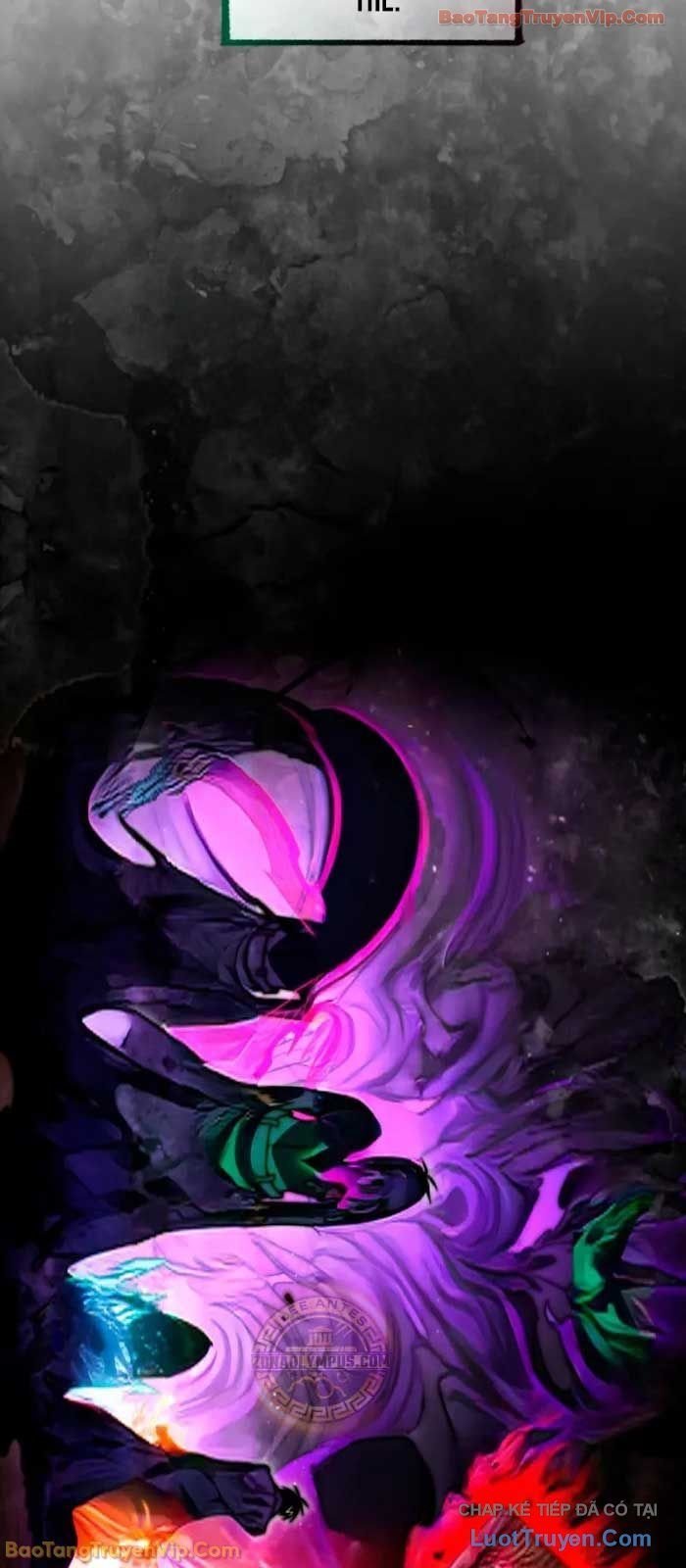 Người Chơi Trở Lại Sau 10000 Năm Chapter 136 53