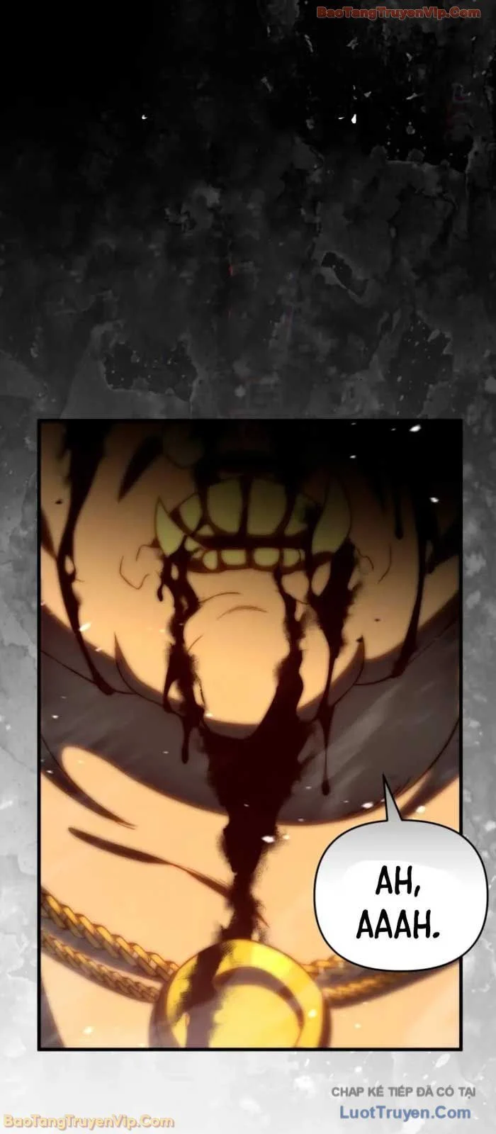 Người Chơi Trở Lại Sau 10000 Năm Chapter 136 55