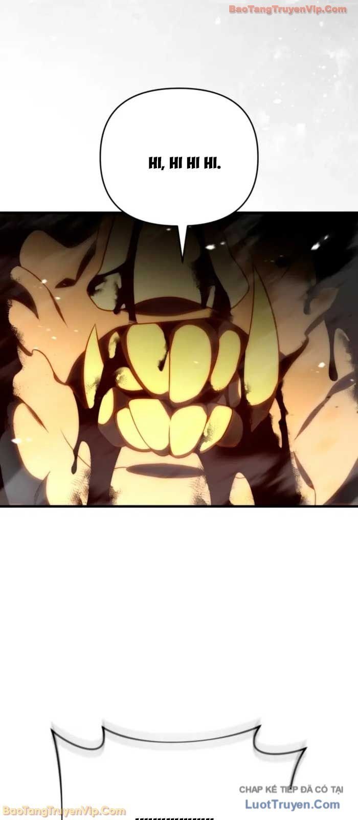 Người Chơi Trở Lại Sau 10000 Năm Chapter 136 56