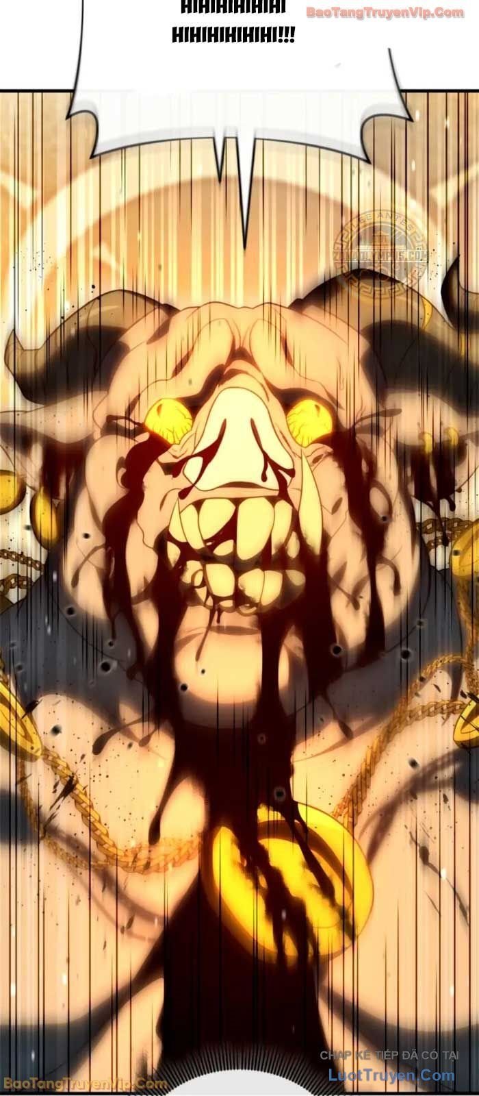 Người Chơi Trở Lại Sau 10000 Năm Chapter 136 57