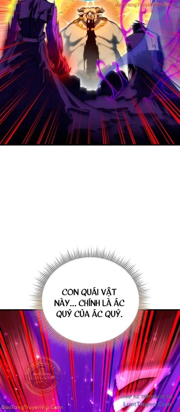 Người Chơi Trở Lại Sau 10000 Năm Chapter 136 59