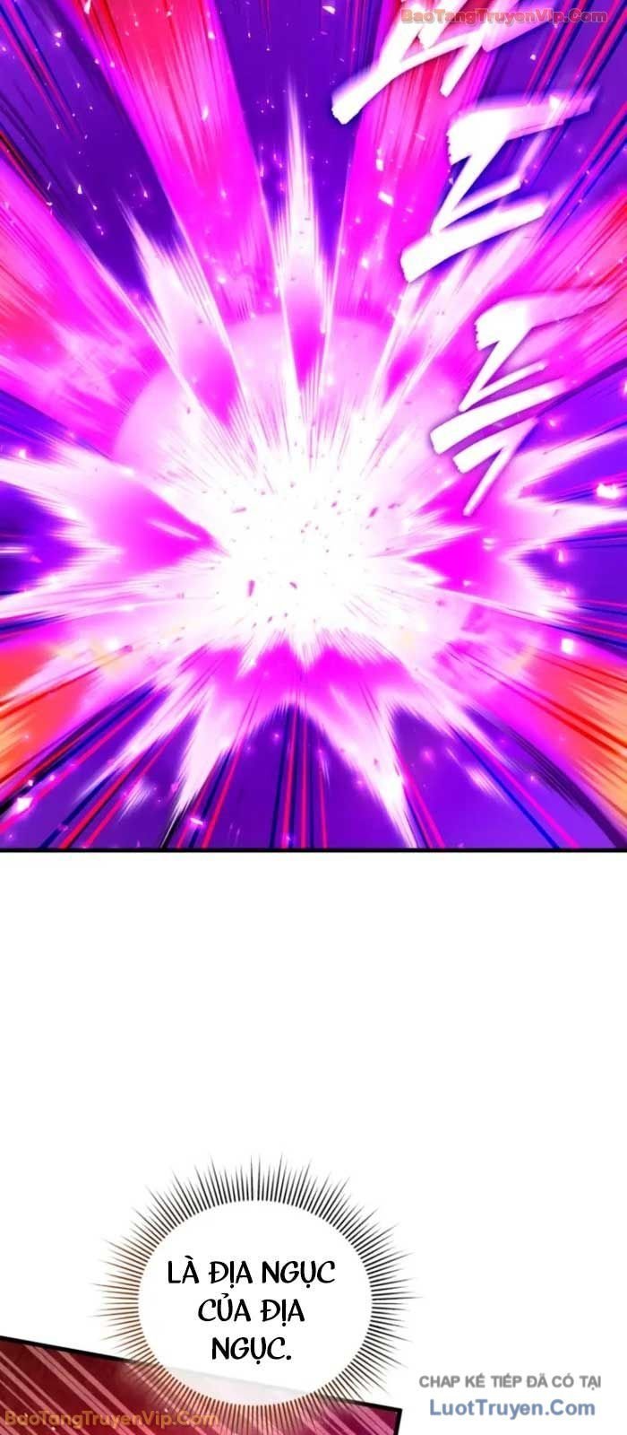Người Chơi Trở Lại Sau 10000 Năm Chapter 136 60