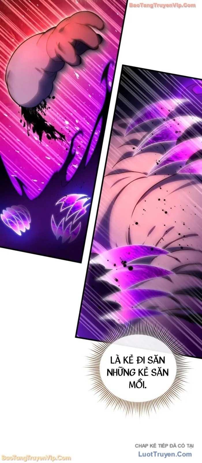 Người Chơi Trở Lại Sau 10000 Năm Chapter 136 61