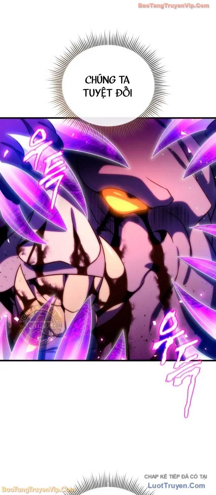 Người Chơi Trở Lại Sau 10000 Năm Chapter 136 62
