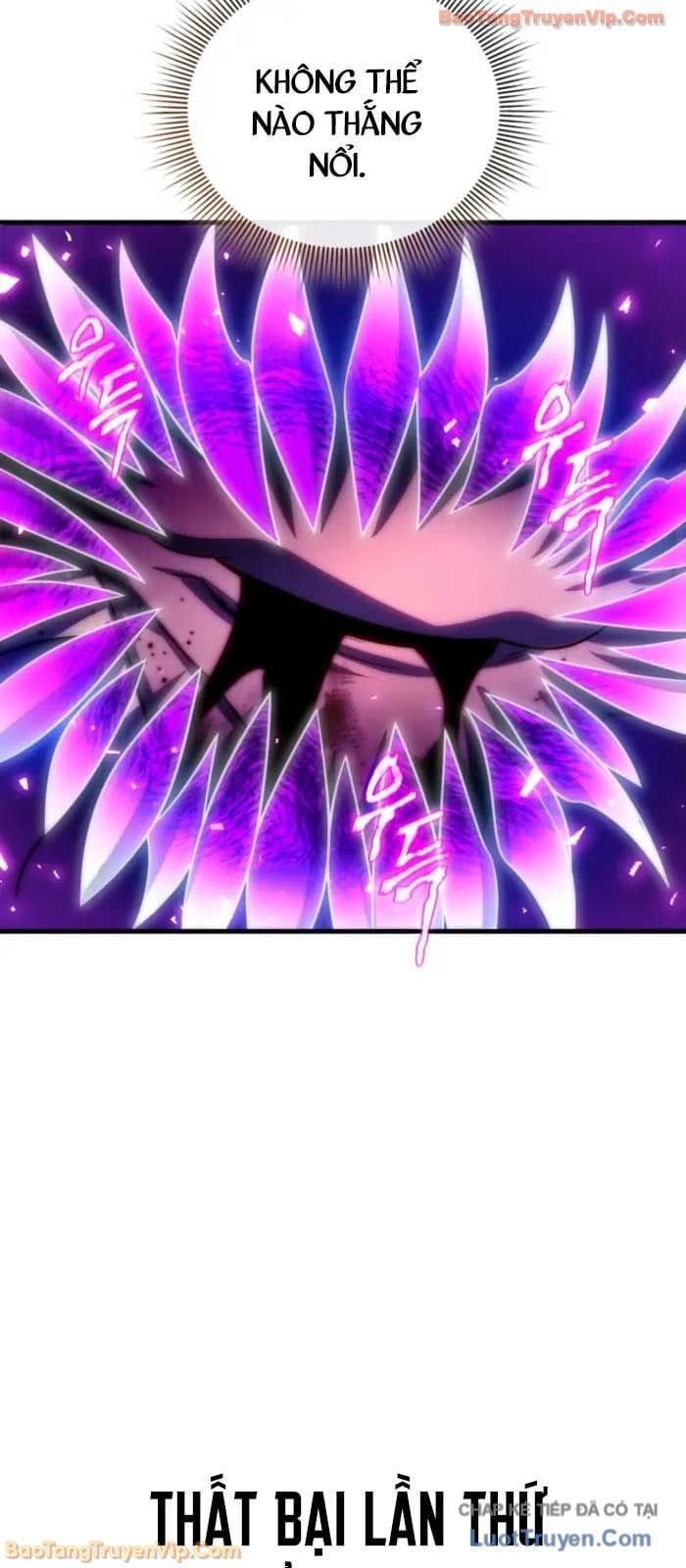 Người Chơi Trở Lại Sau 10000 Năm Chapter 136 63