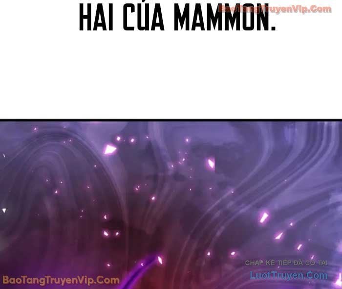 Người Chơi Trở Lại Sau 10000 Năm Chapter 136 64