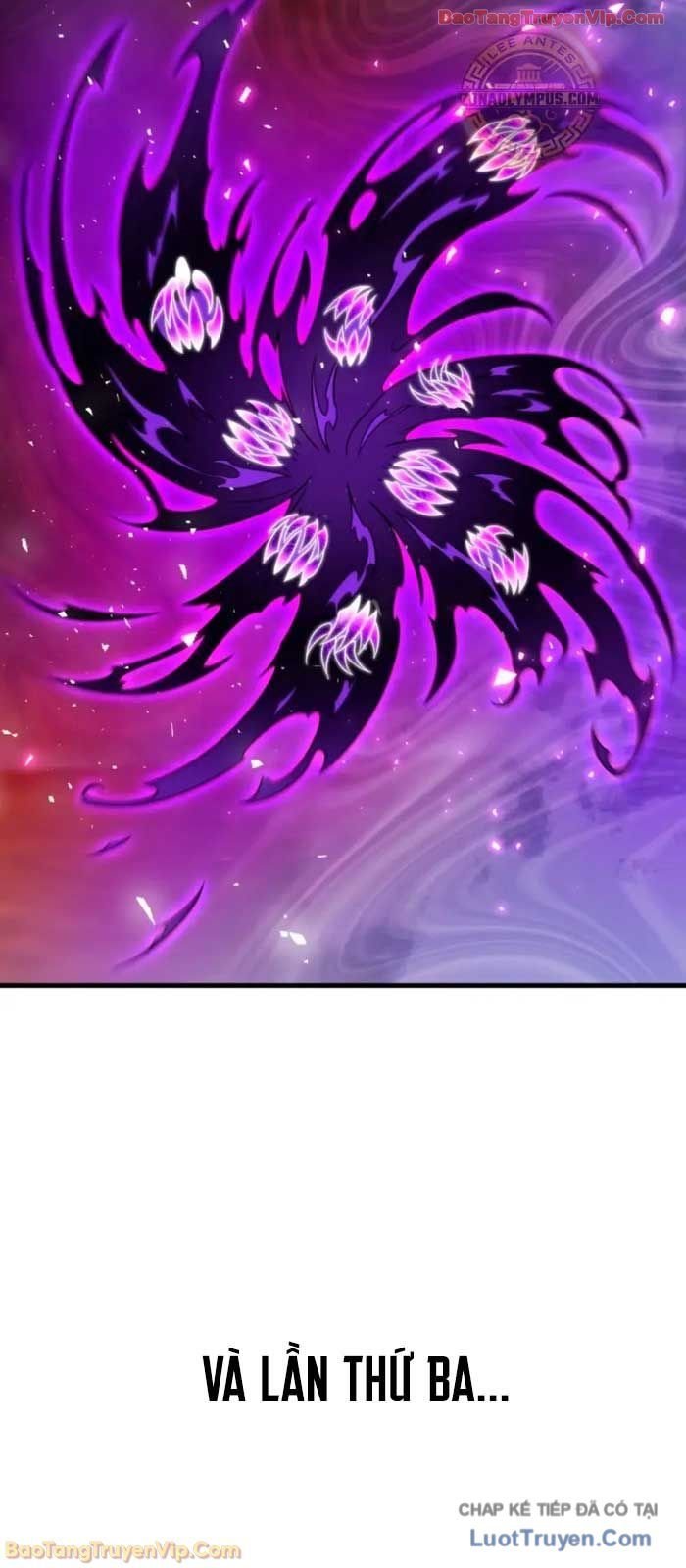 Người Chơi Trở Lại Sau 10000 Năm Chapter 136 65