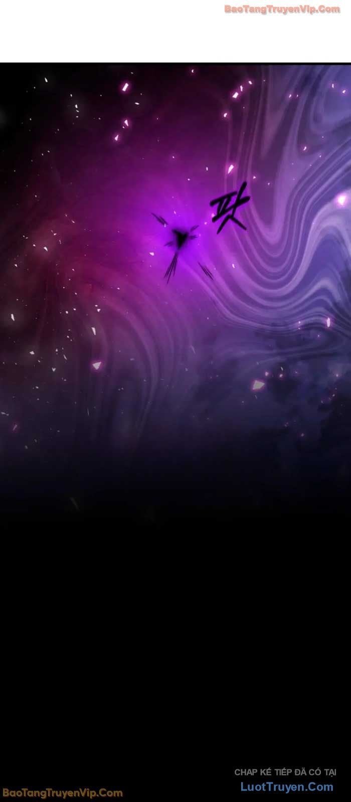 Người Chơi Trở Lại Sau 10000 Năm Chapter 136 66