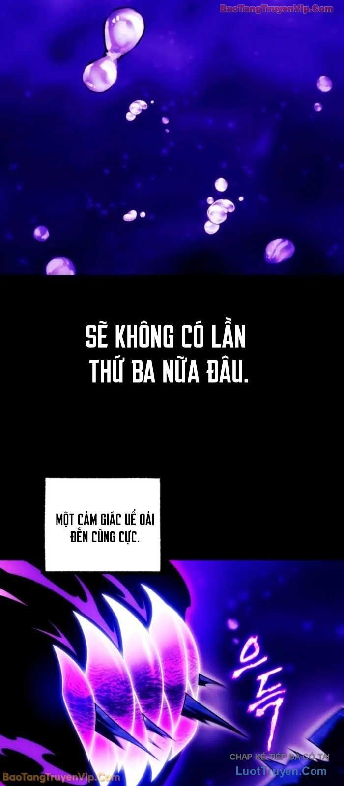 Người Chơi Trở Lại Sau 10000 Năm Chapter 136 68