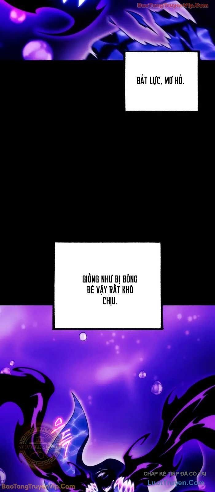 Người Chơi Trở Lại Sau 10000 Năm Chapter 136 69