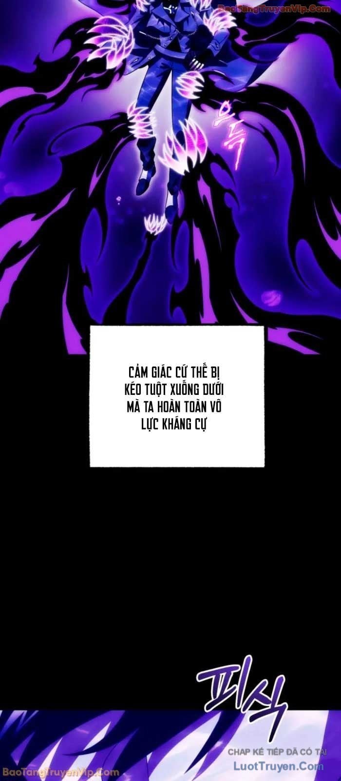 Người Chơi Trở Lại Sau 10000 Năm Chapter 136 70