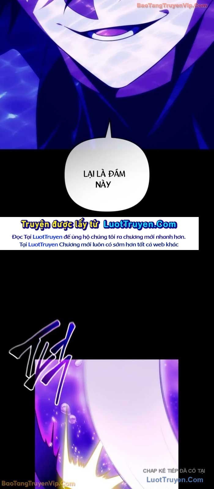 Người Chơi Trở Lại Sau 10000 Năm Chapter 136 71