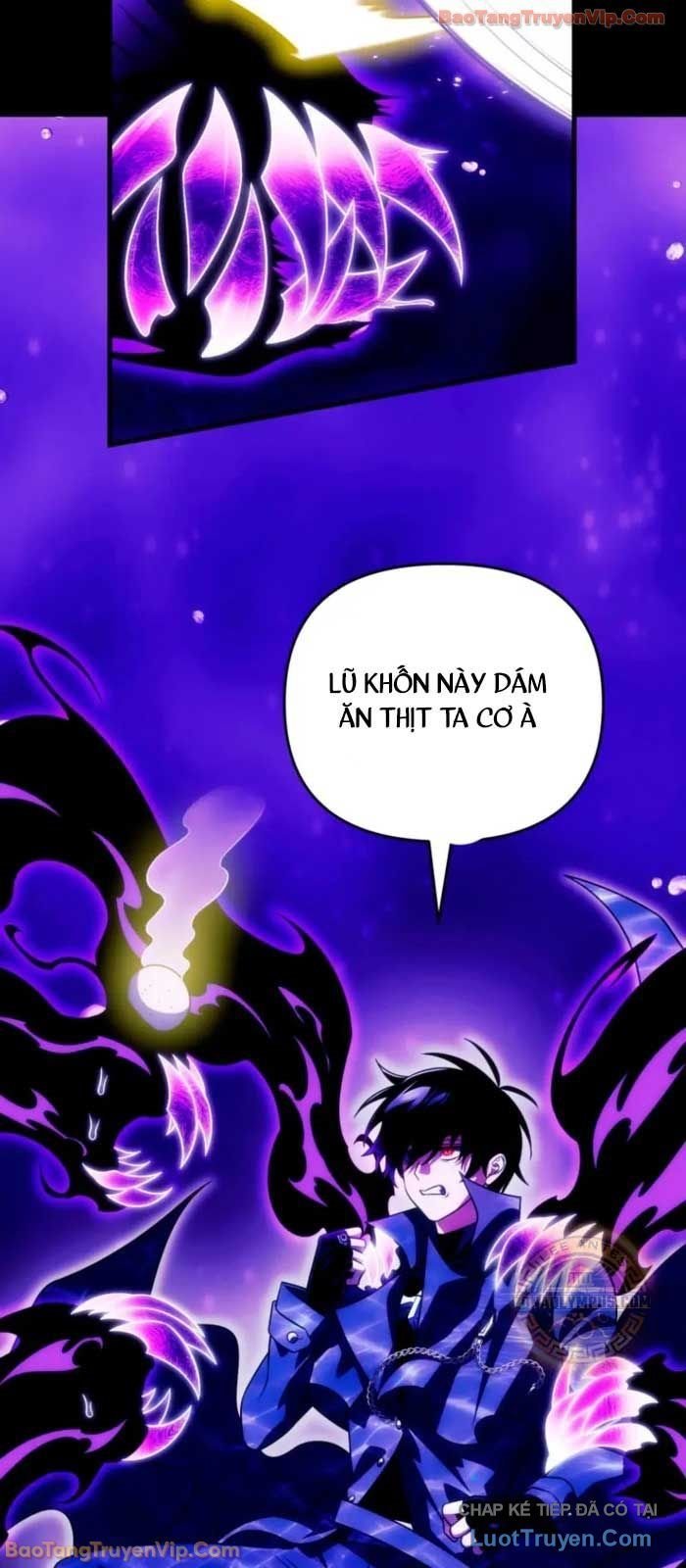 Người Chơi Trở Lại Sau 10000 Năm Chapter 136 72