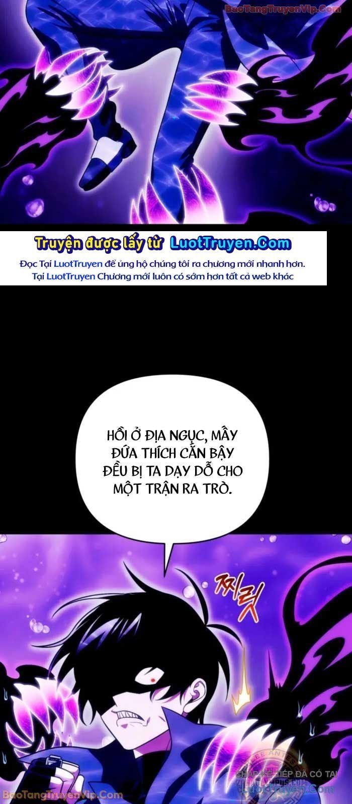 Người Chơi Trở Lại Sau 10000 Năm Chapter 136 73